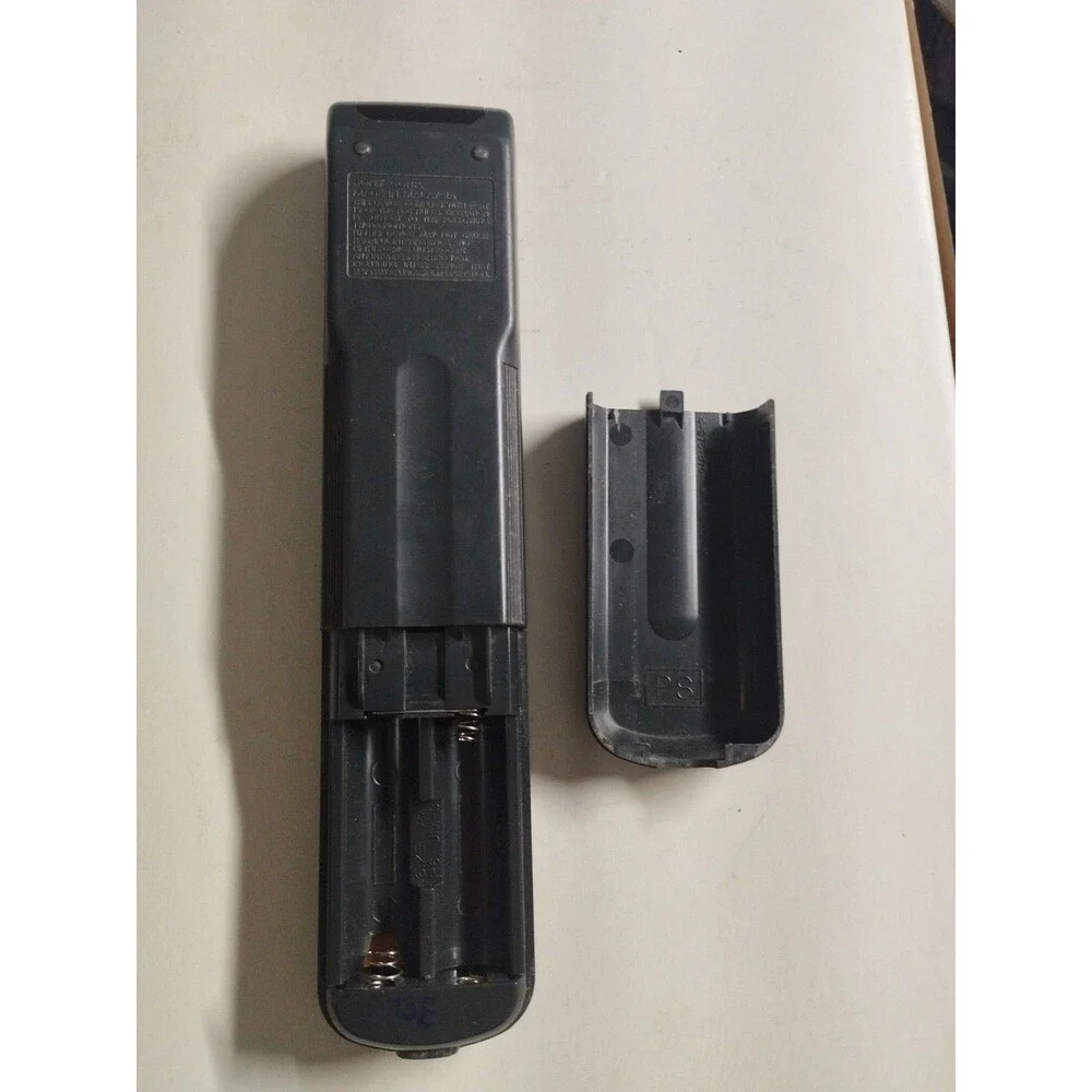 Sony models sa5bs1